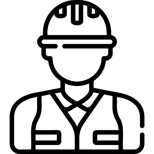Protecci&oacute;n Civil
