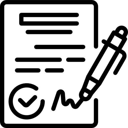 Dict&aacute;menes T&eacute;cnicos